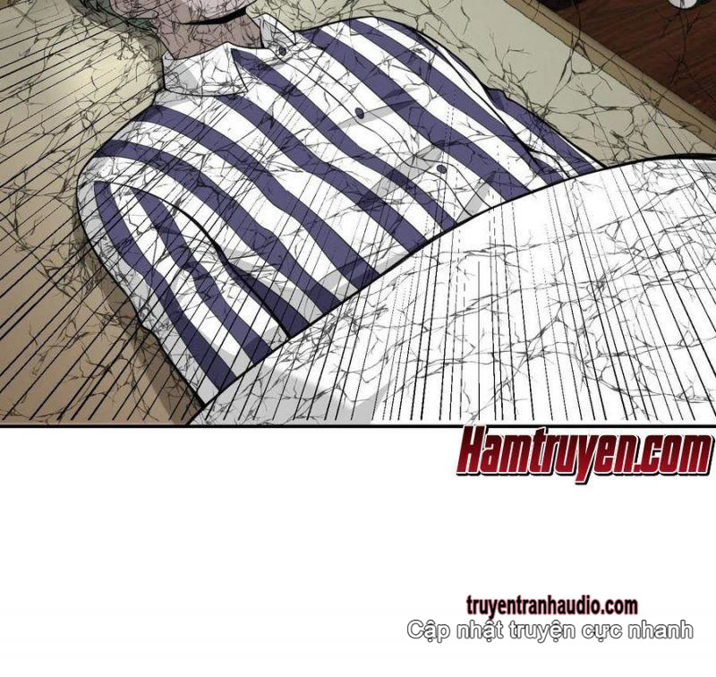 Ta Chẳng Qua Là Một Đại La Kim Tiên Chap 51 - Next Chap 52