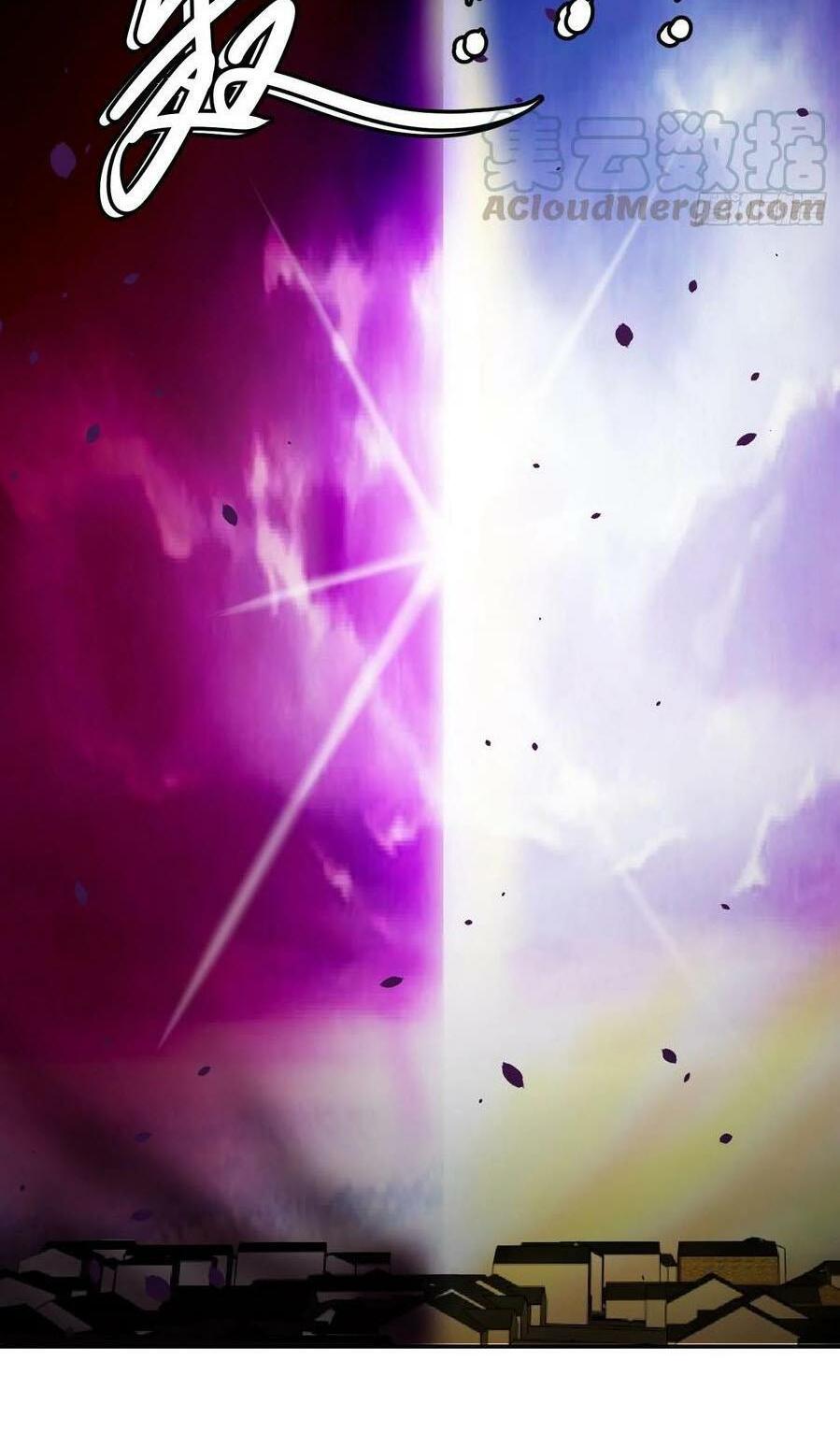 Ta Chẳng Qua Là Một Đại La Kim Tiên Chap 50 - Next Chap 51