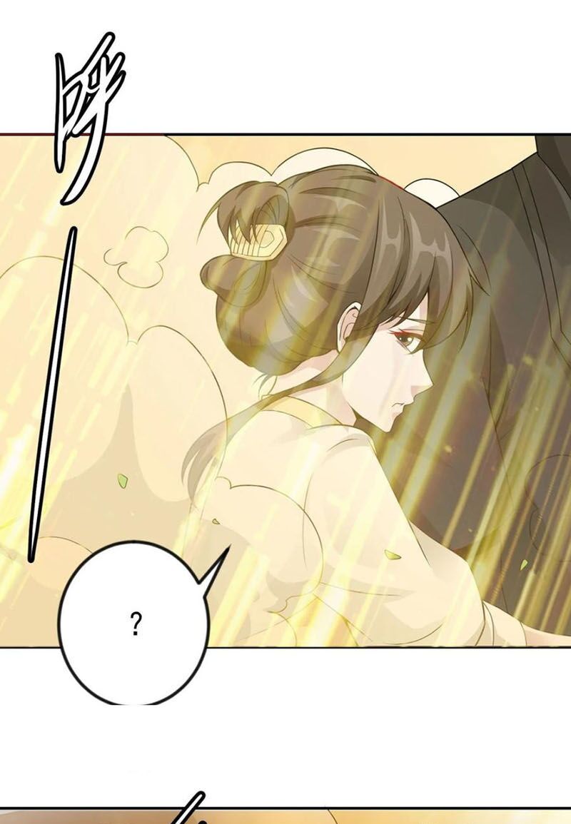 Ta Chẳng Qua Là Một Đại La Kim Tiên Chap 46 - Next Chap 47