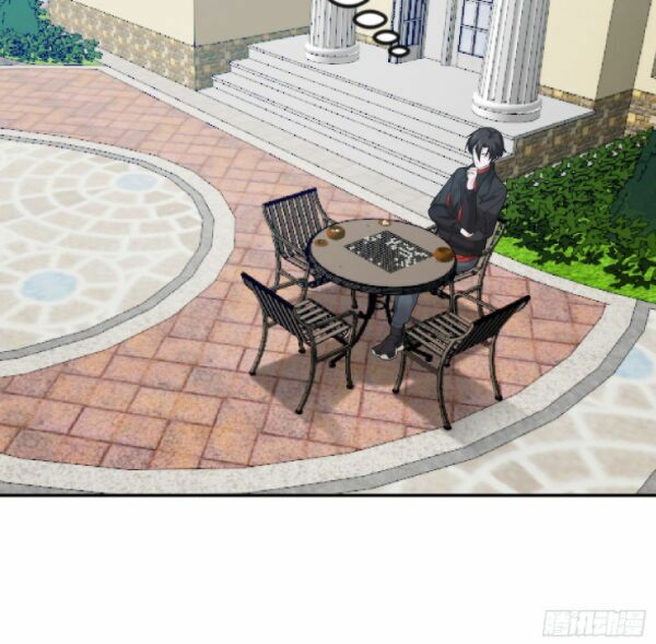 Ta Chẳng Qua Là Một Đại La Kim Tiên Chap 43 - Next Chap 44