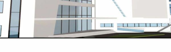 Ta Chẳng Qua Là Một Đại La Kim Tiên Chap 43 - Next Chap 44