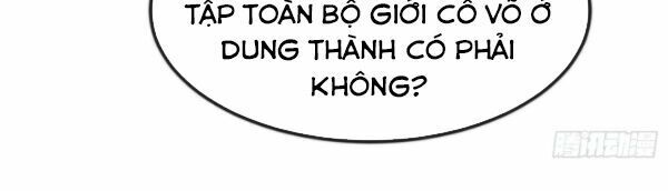 Ta Chẳng Qua Là Một Đại La Kim Tiên Chap 43 - Next Chap 44
