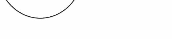 Ta Chẳng Qua Là Một Đại La Kim Tiên Chap 43 - Next Chap 44