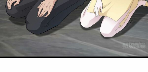 Ta Chẳng Qua Là Một Đại La Kim Tiên Chap 43 - Next Chap 44