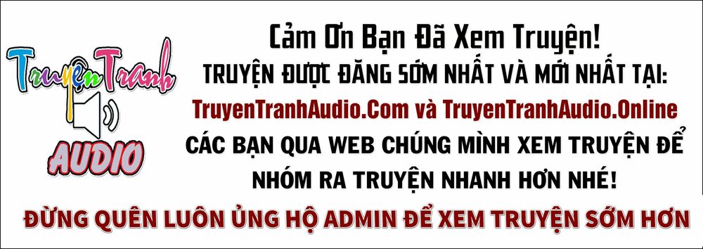 Ta Chẳng Qua Là Một Đại La Kim Tiên Chap 42 - Next Chap 43