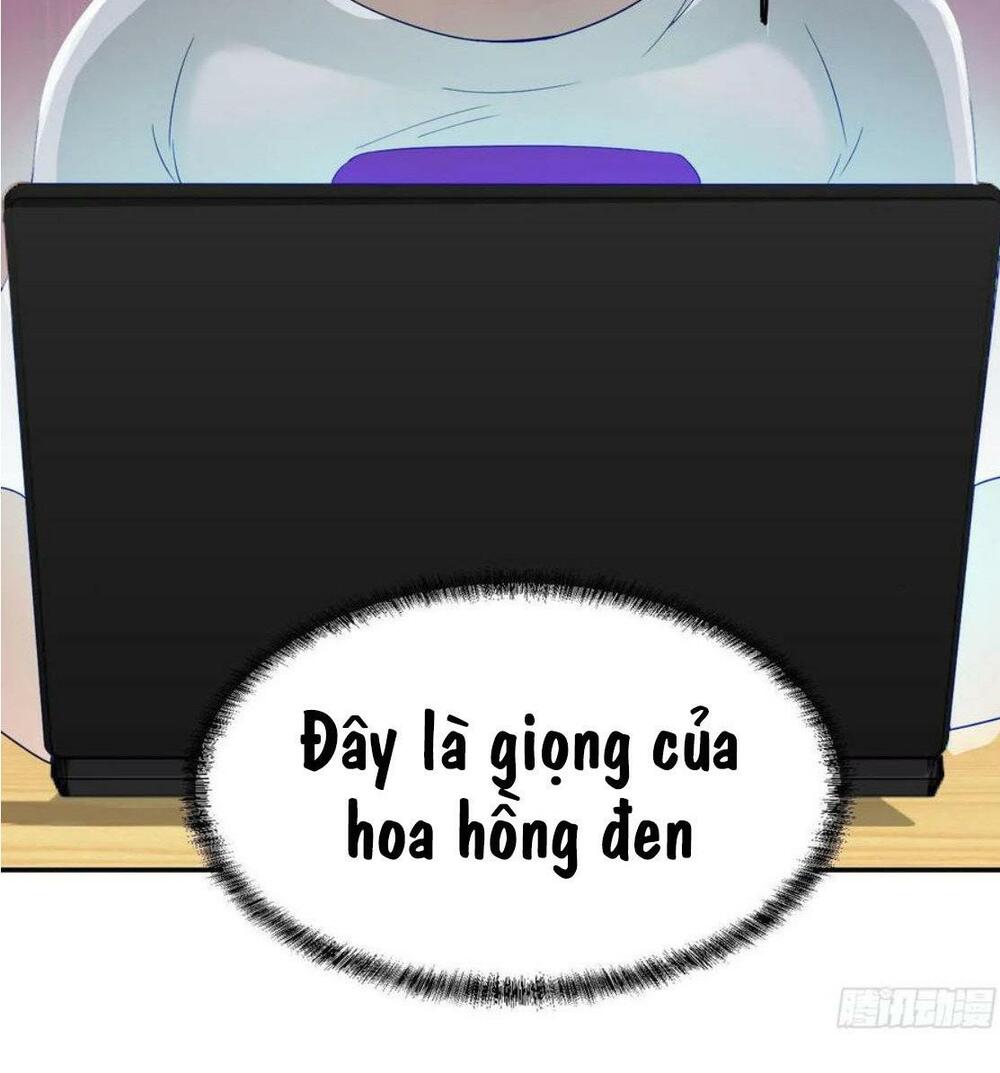 Ta Chẳng Qua Là Một Đại La Kim Tiên Chap 38 - Next Chap 39