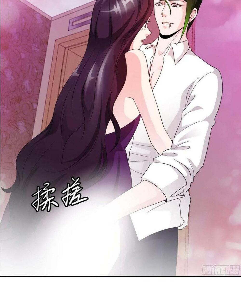 Ta Chẳng Qua Là Một Đại La Kim Tiên Chap 38 - Next Chap 39