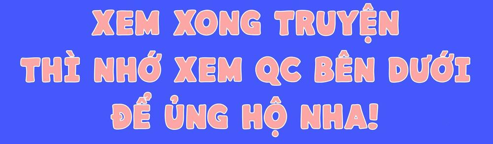 Ta Chẳng Qua Là Một Đại La Kim Tiên Chap 38 - Next Chap 39