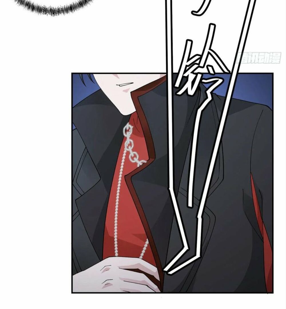 Ta Chẳng Qua Là Một Đại La Kim Tiên Chap 36 - Next Chap 37