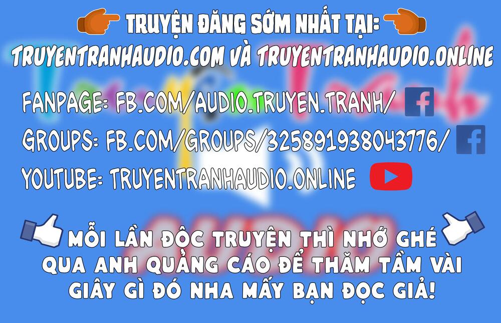Ta Chẳng Qua Là Một Đại La Kim Tiên Chap 34 - Next Chap 35