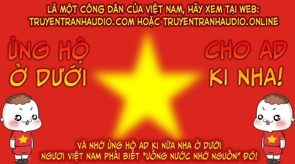 Ta Chẳng Qua Là Một Đại La Kim Tiên Chap 33 - Next Chap 34
