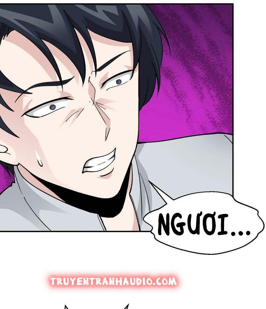 Ta Chẳng Qua Là Một Đại La Kim Tiên Chap 33 - Next Chap 34