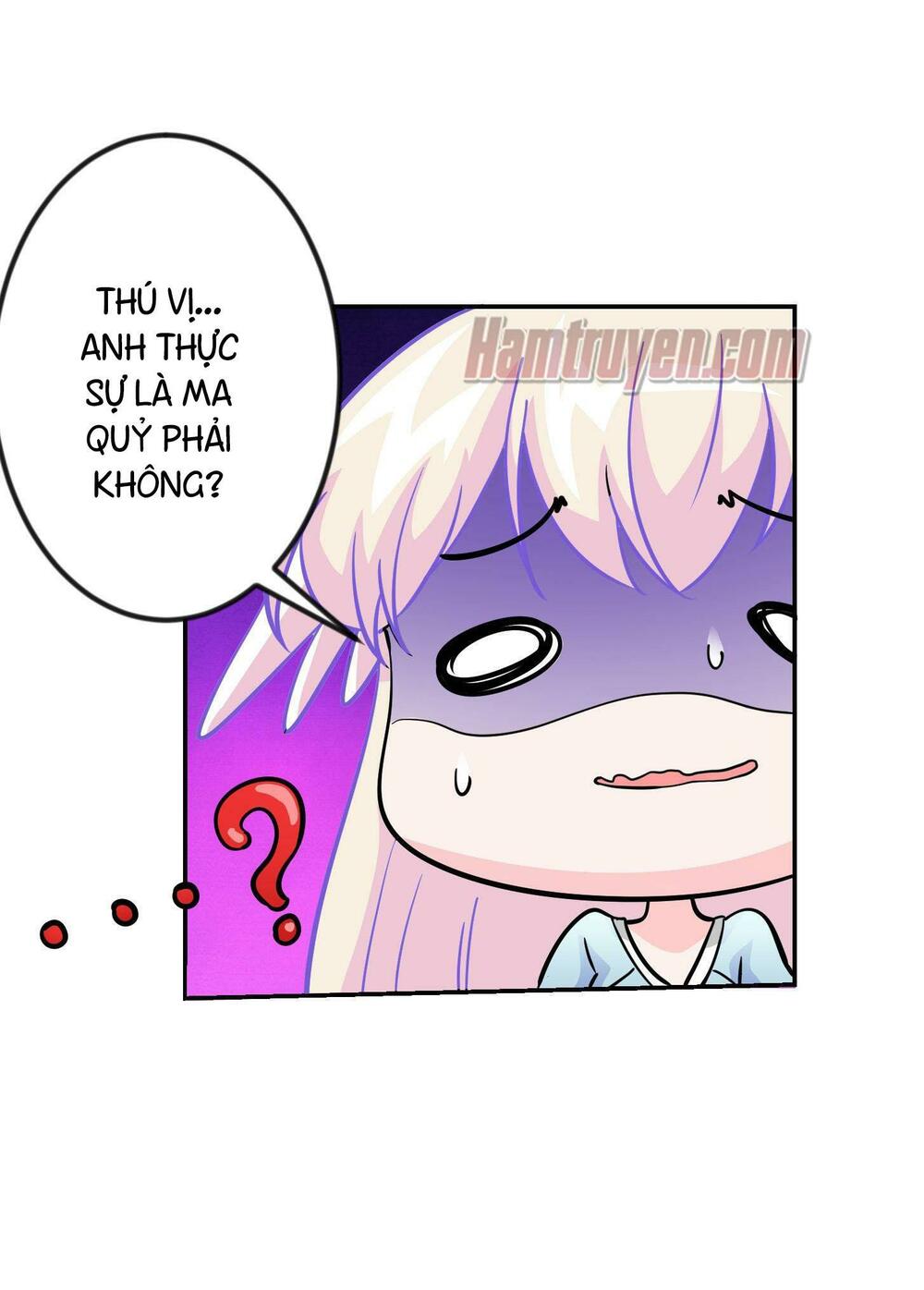 Ta Chẳng Qua Là Một Đại La Kim Tiên Chap 31 - Next Chap 32