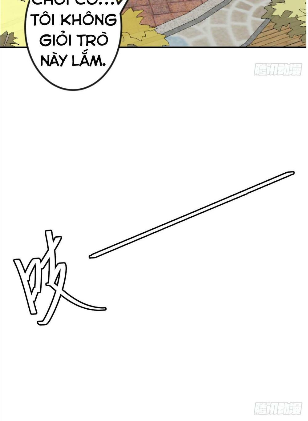 Ta Chẳng Qua Là Một Đại La Kim Tiên Chap 30 - Next Chap 31