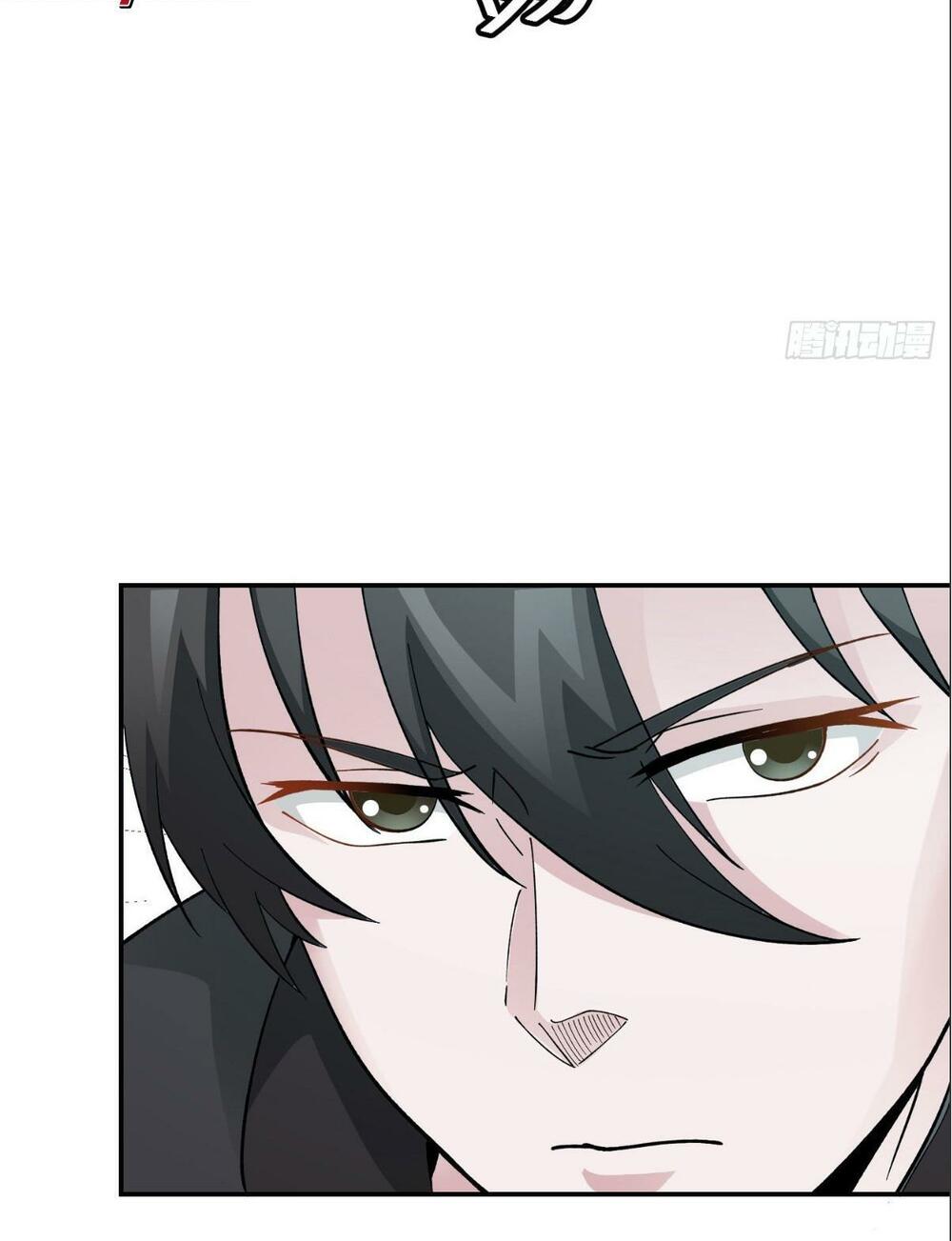 Ta Chẳng Qua Là Một Đại La Kim Tiên Chap 30 - Next Chap 31