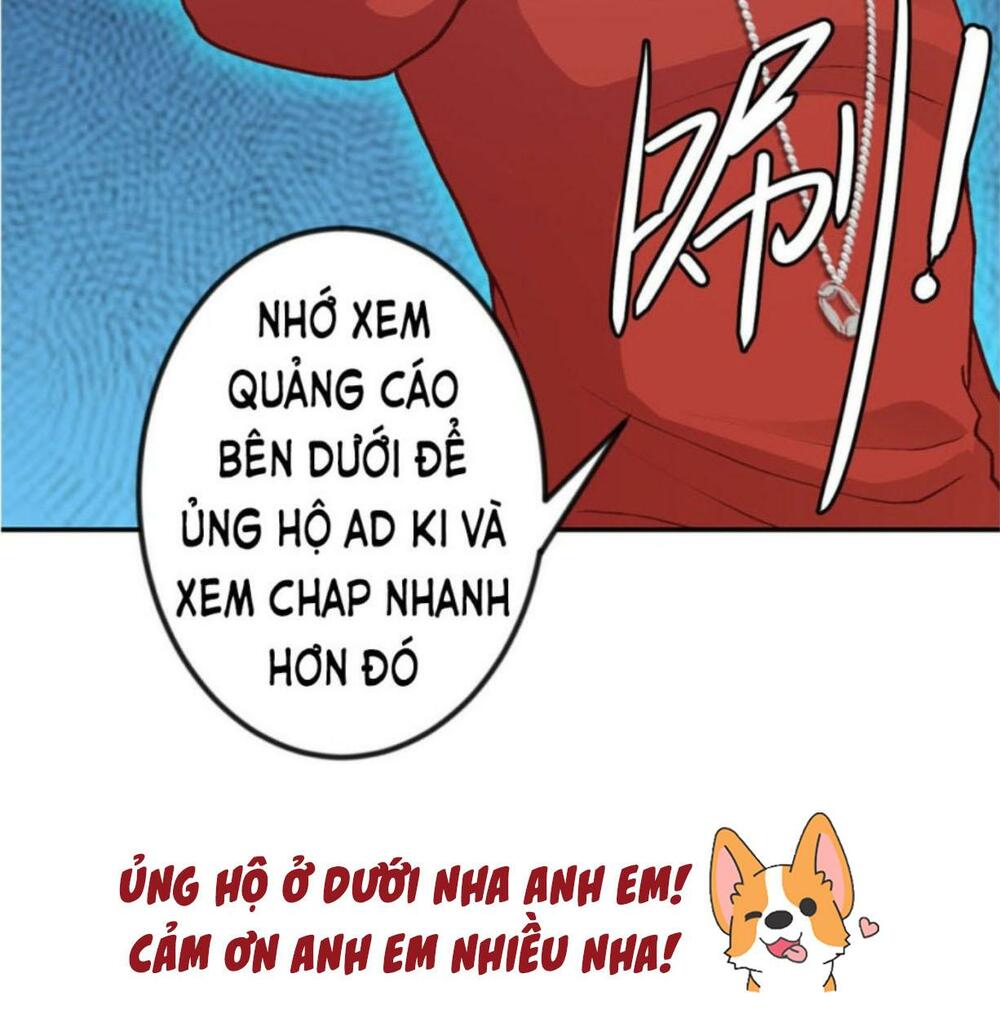 Ta Chẳng Qua Là Một Đại La Kim Tiên Chap 29 - Next Chap 30