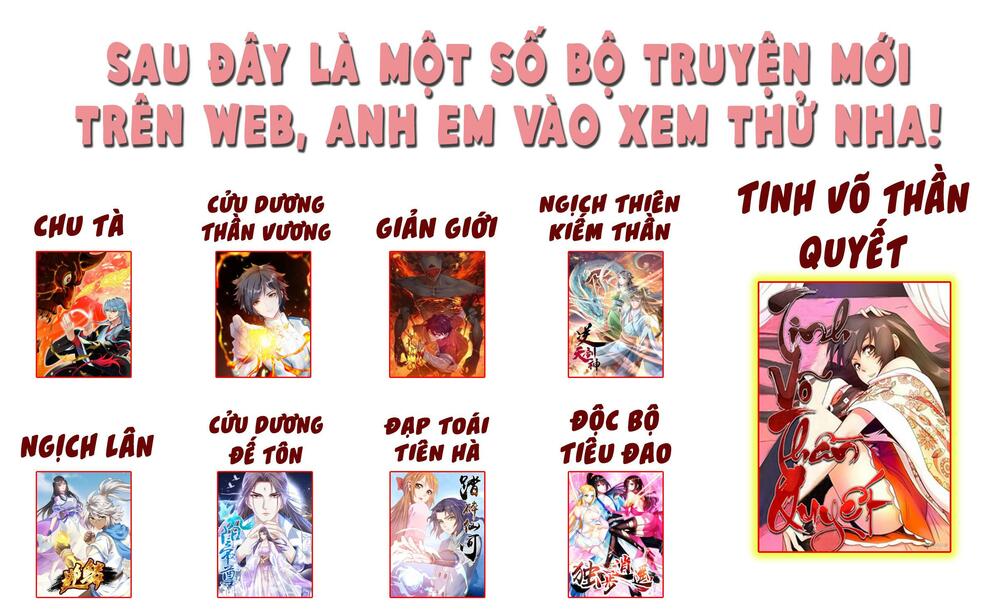 Ta Chẳng Qua Là Một Đại La Kim Tiên Chap 29 - Next Chap 30