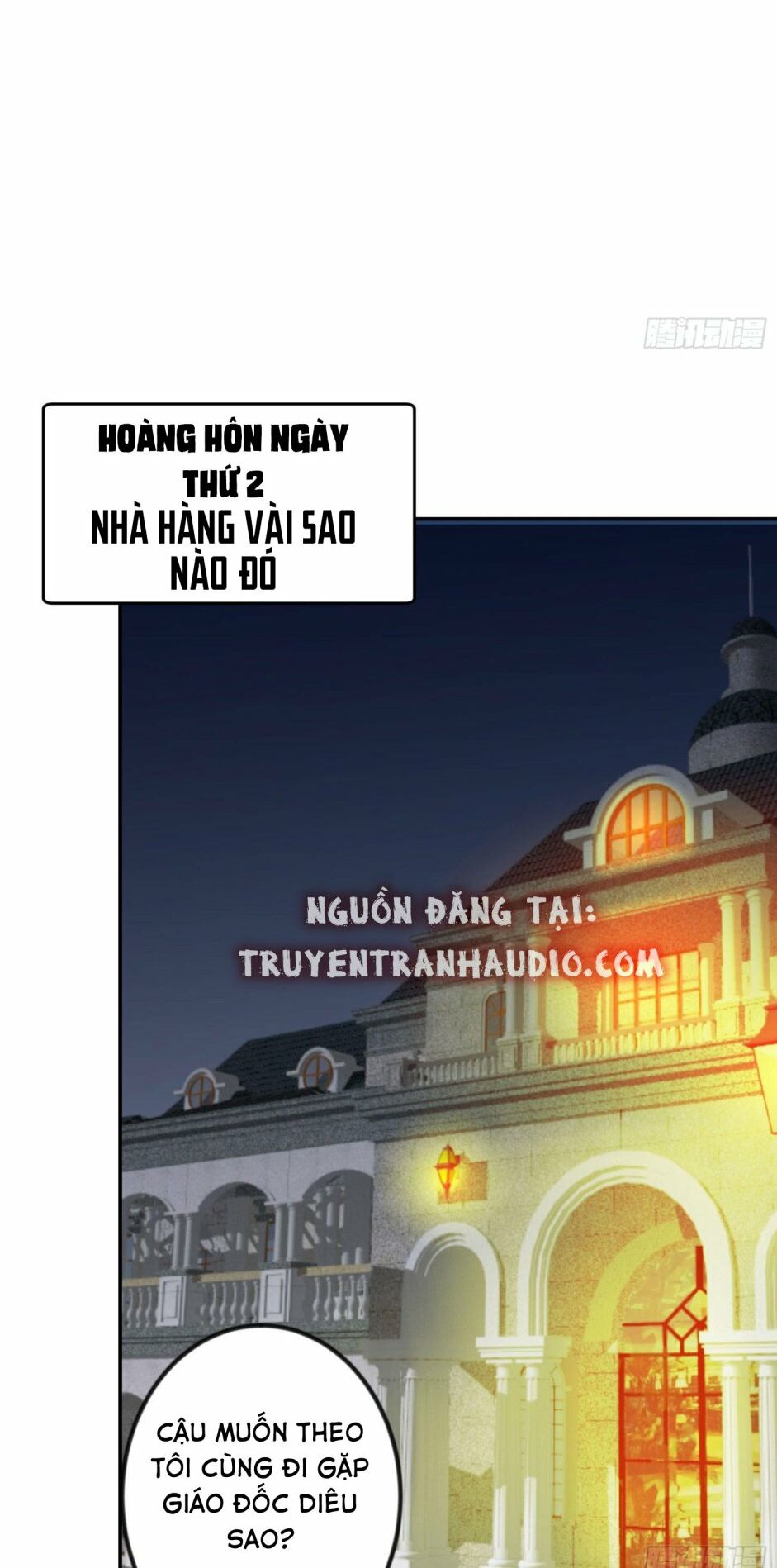 Ta Chẳng Qua Là Một Đại La Kim Tiên Chap 27 - Next Chap 28