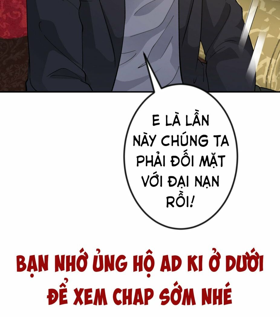 Ta Chẳng Qua Là Một Đại La Kim Tiên Chap 23 - Next Chap 24