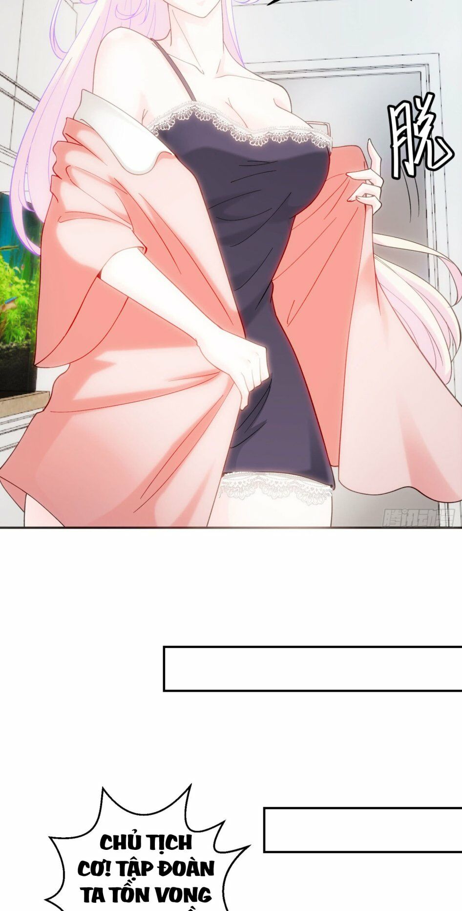 Ta Chẳng Qua Là Một Đại La Kim Tiên Chap 22 - Next Chap 23