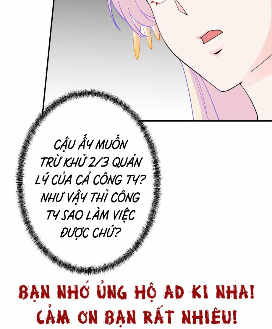 Ta Chẳng Qua Là Một Đại La Kim Tiên Chap 22 - Next Chap 23