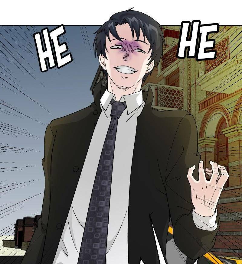 Ta Chẳng Qua Là Một Đại La Kim Tiên Chap 21 - Next Chap 22