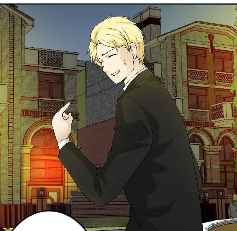 Ta Chẳng Qua Là Một Đại La Kim Tiên Chap 21 - Next Chap 22