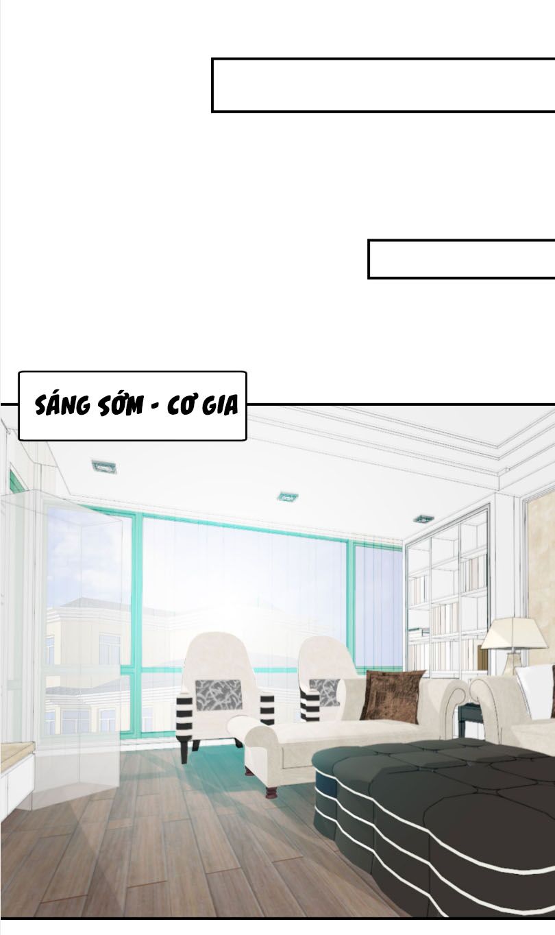 Ta Chẳng Qua Là Một Đại La Kim Tiên Chap 13 - Next Chap 14