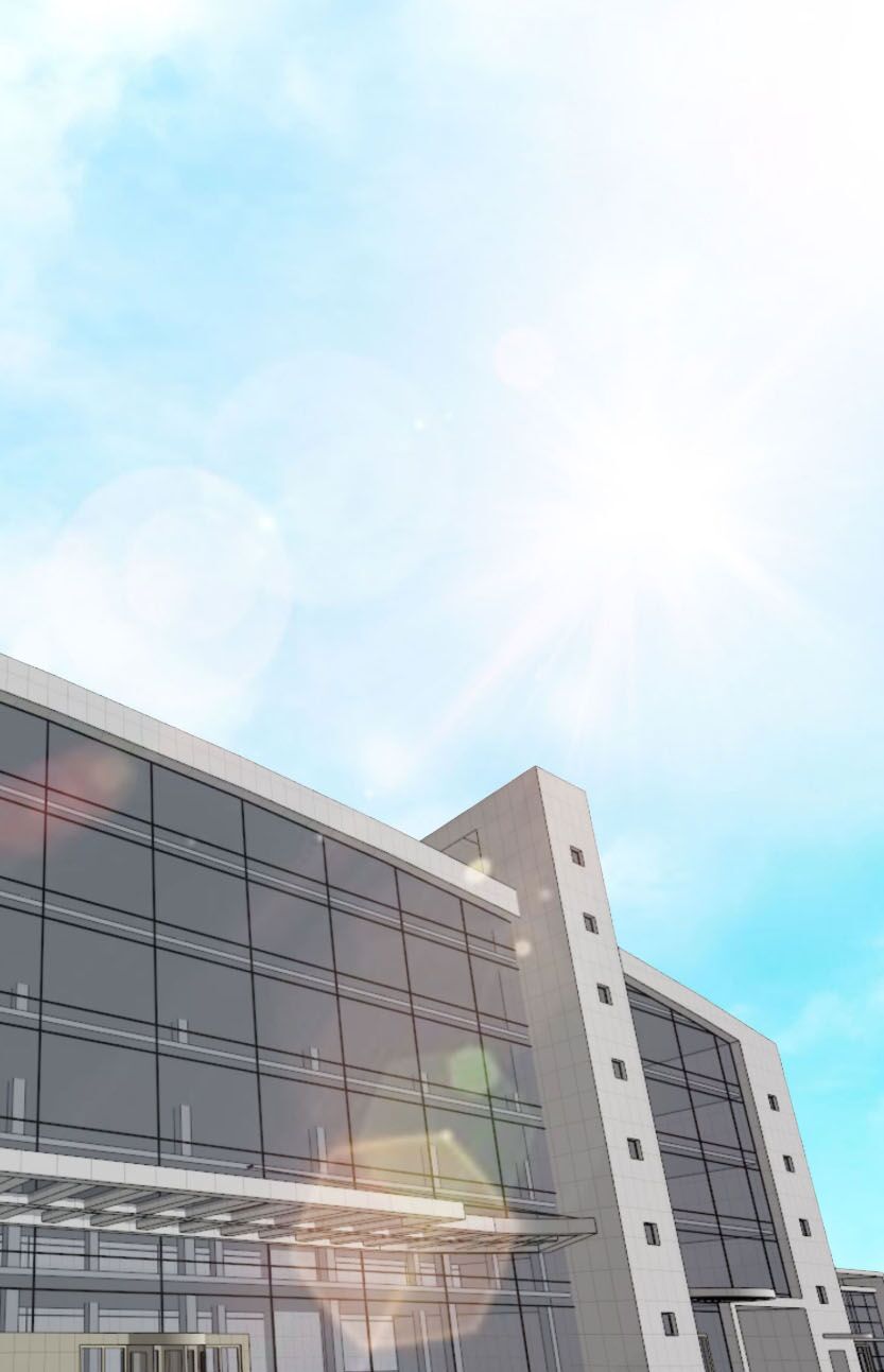 Ta Chẳng Qua Là Một Đại La Kim Tiên Chap 12 - Next Chap 13