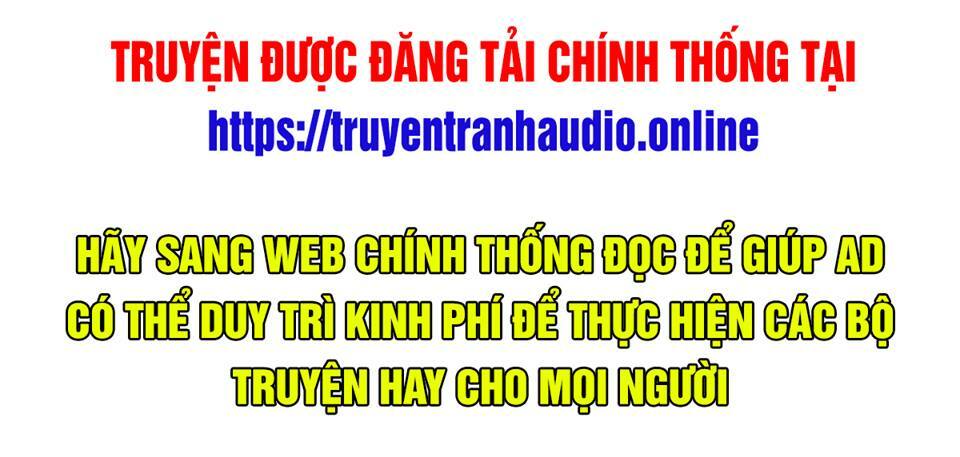 Ta Chẳng Qua Là Một Đại La Kim Tiên Chap 6 - Next Chap 7