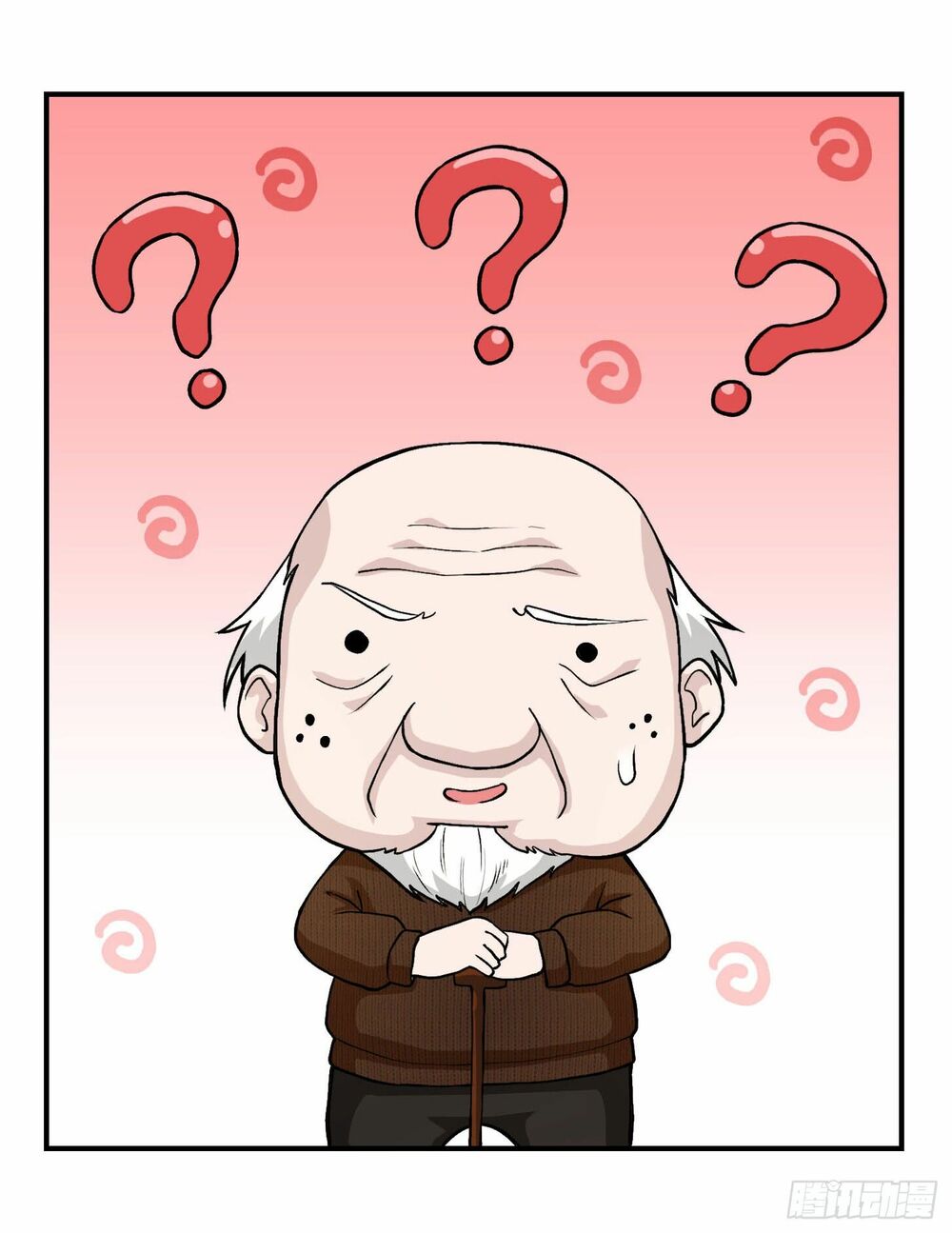 Ta Chẳng Qua Là Một Đại La Kim Tiên Chap 4 - Next Chap 5