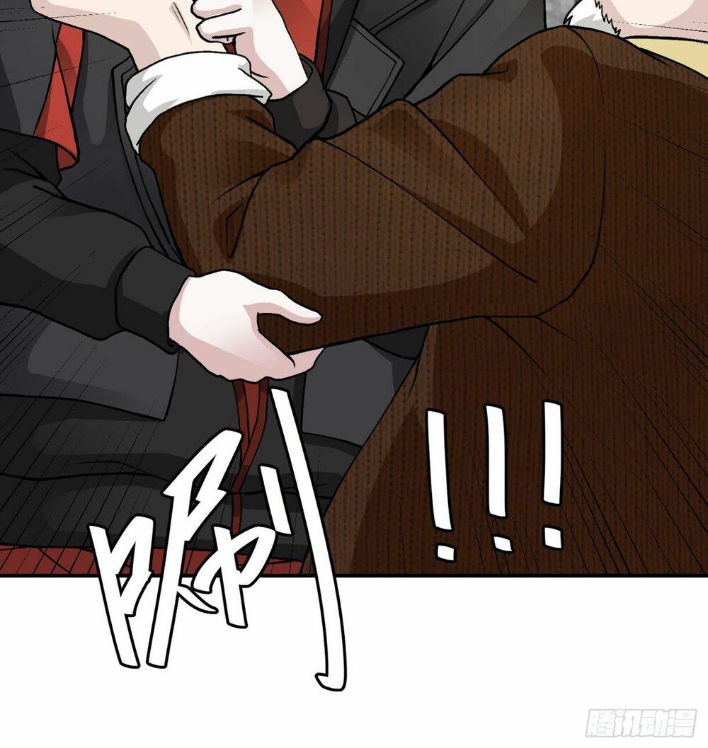 Ta Chẳng Qua Là Một Đại La Kim Tiên Chap 4 - Next Chap 5