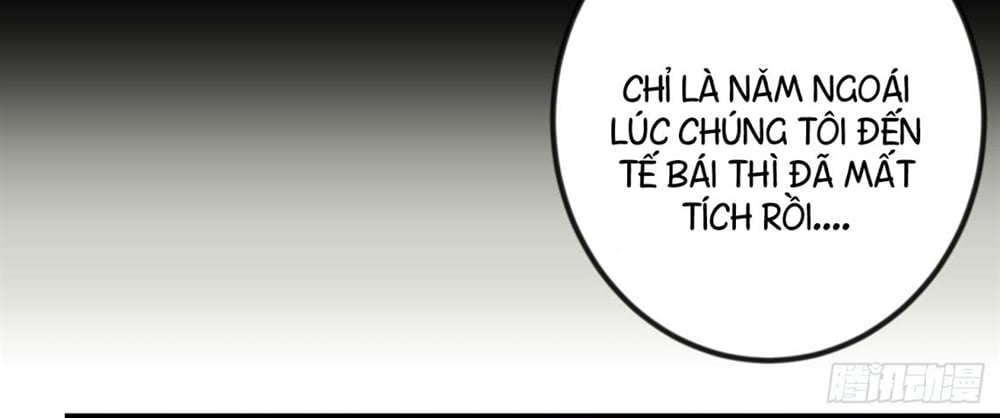 Ta Chẳng Qua Là Một Đại La Kim Tiên Chap 3 - Next Chap 4