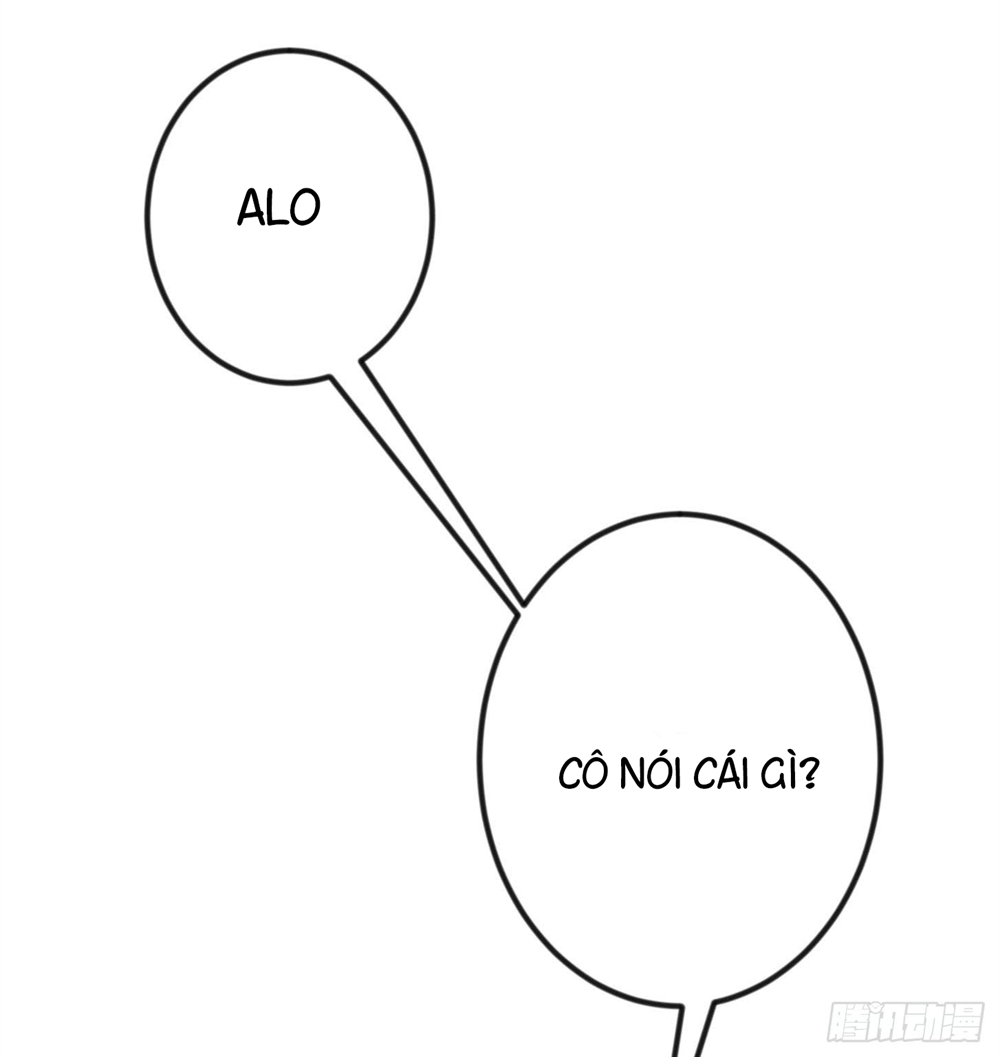 Ta Chẳng Qua Là Một Đại La Kim Tiên Chap 3 - Next Chap 4