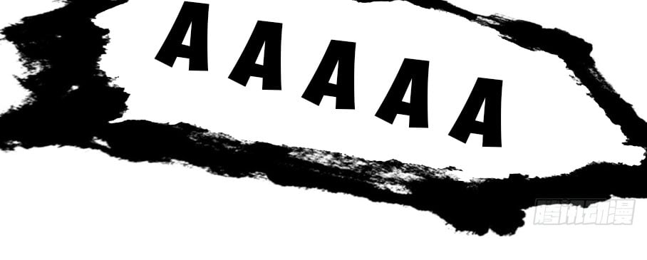 Ta Chẳng Qua Là Một Đại La Kim Tiên Chap 1 - Next Chap 2