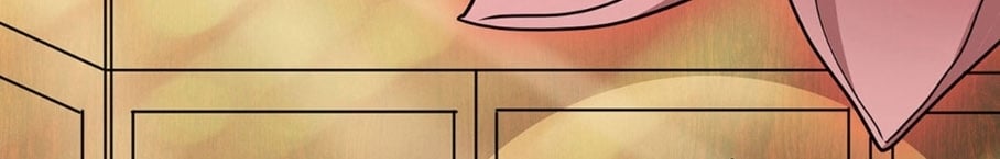 Ta Chẳng Qua Là Một Đại La Kim Tiên Chap 1 - Next Chap 2