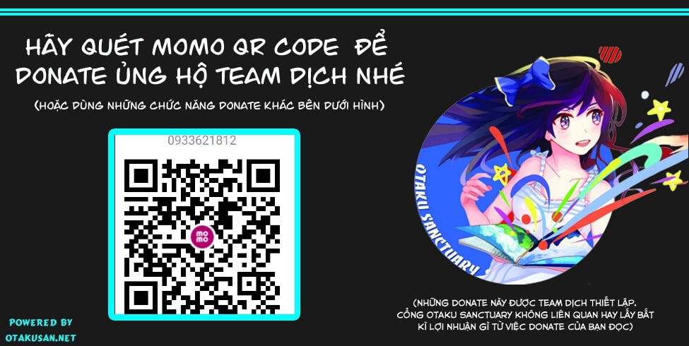 Fantasy Bishoujo Juniku Ojisan To Chap 56 - Next Chap 57