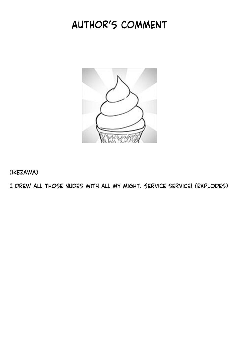 Fantasy Bishoujo Juniku Ojisan To Chap 56 - Next Chap 57