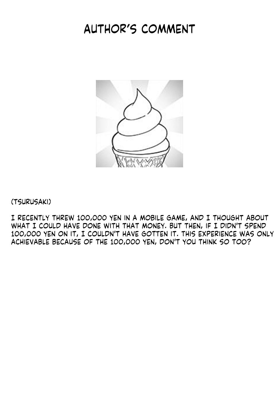 Fantasy Bishoujo Juniku Ojisan To Chap 48 - Next Chap 49