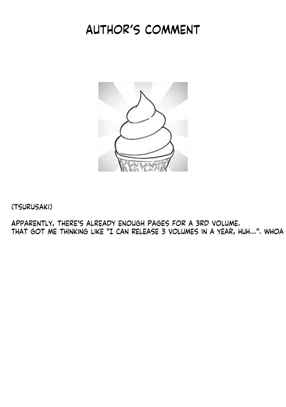 Fantasy Bishoujo Juniku Ojisan To Chap 43 - Next Chap 44