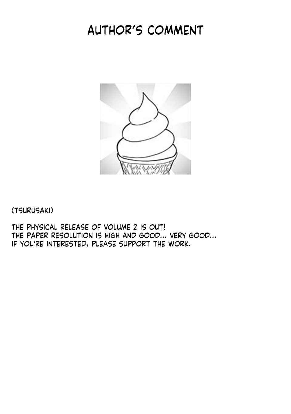 Fantasy Bishoujo Juniku Ojisan To Chap 41 - Next Chap 42