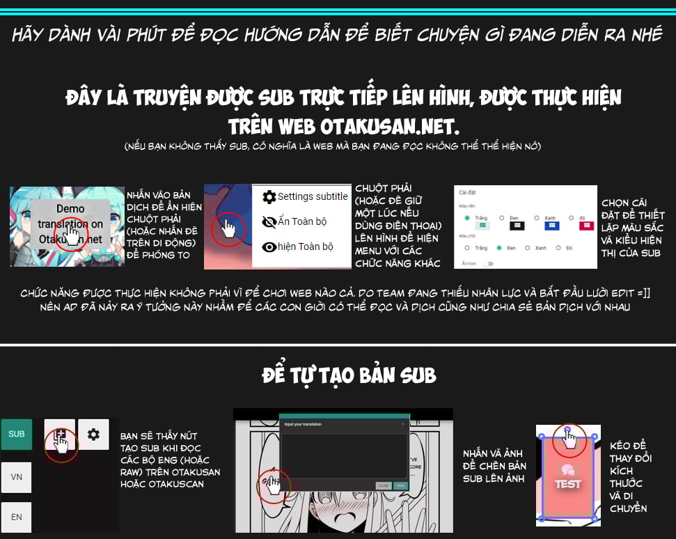 Fantasy Bishoujo Juniku Ojisan To Chap 39 - Next Chap 40