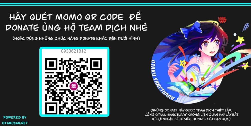 Fantasy Bishoujo Juniku Ojisan To Chap 37 - Next Chap 38