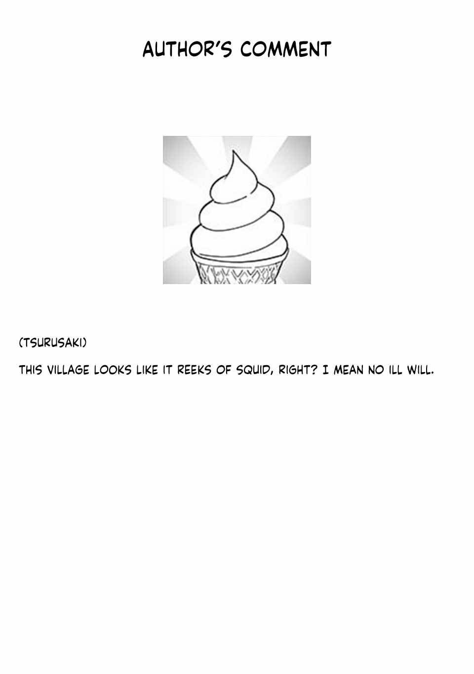 Fantasy Bishoujo Juniku Ojisan To Chap 32 - Next Chap 33