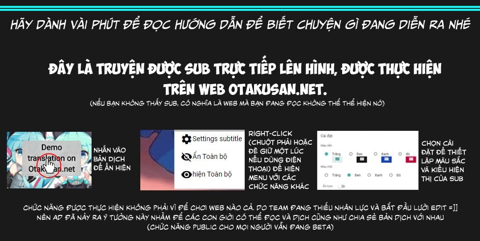 Fantasy Bishoujo Juniku Ojisan To Chap 31 - Next Chap 32