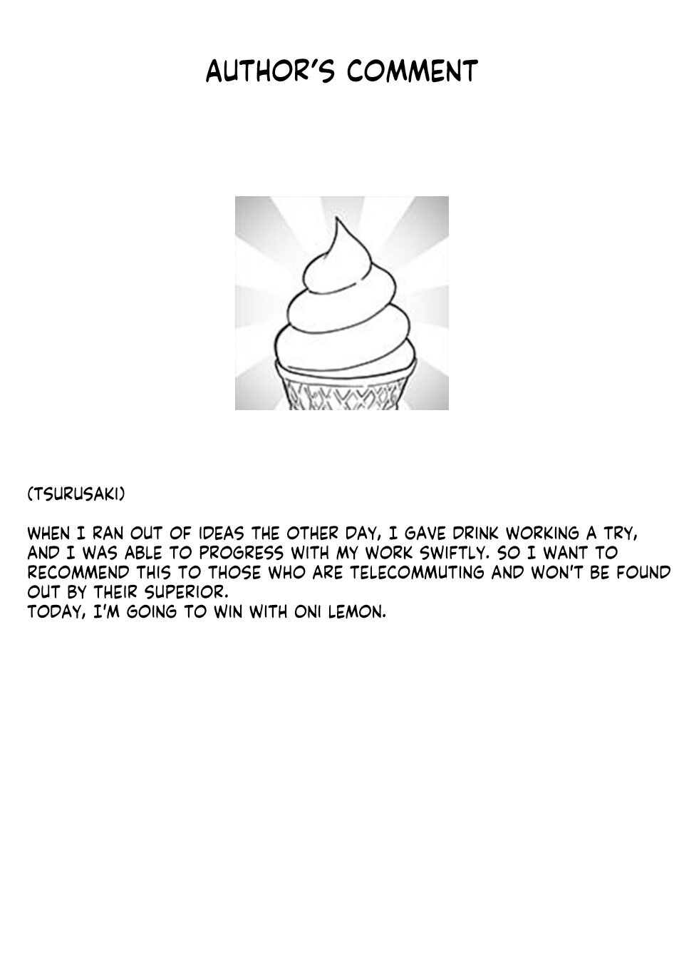 Fantasy Bishoujo Juniku Ojisan To Chap 28 - Next Chap 29