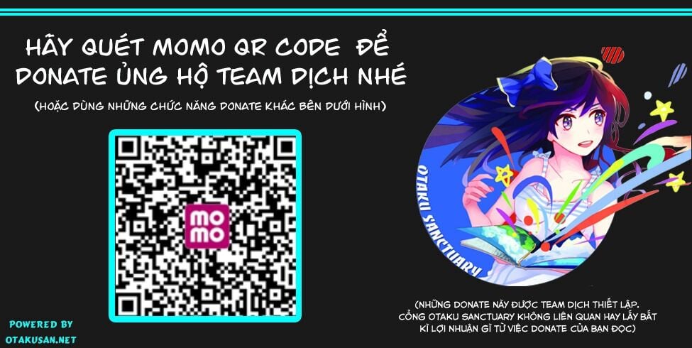 Fantasy Bishoujo Juniku Ojisan To Chap 25 - Next Chap 26