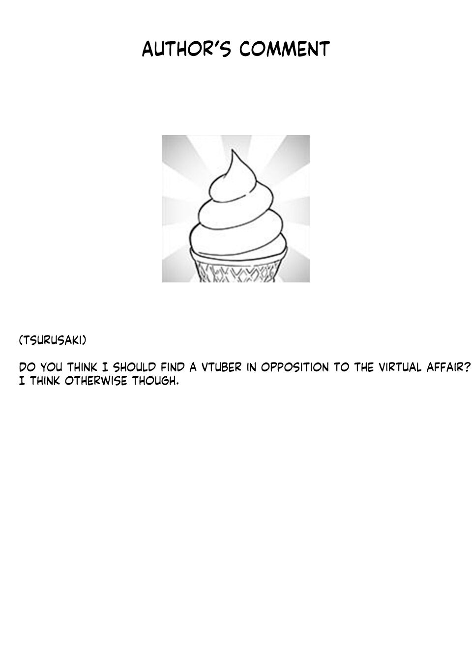 Fantasy Bishoujo Juniku Ojisan To Chap 24 - Next Chap 25