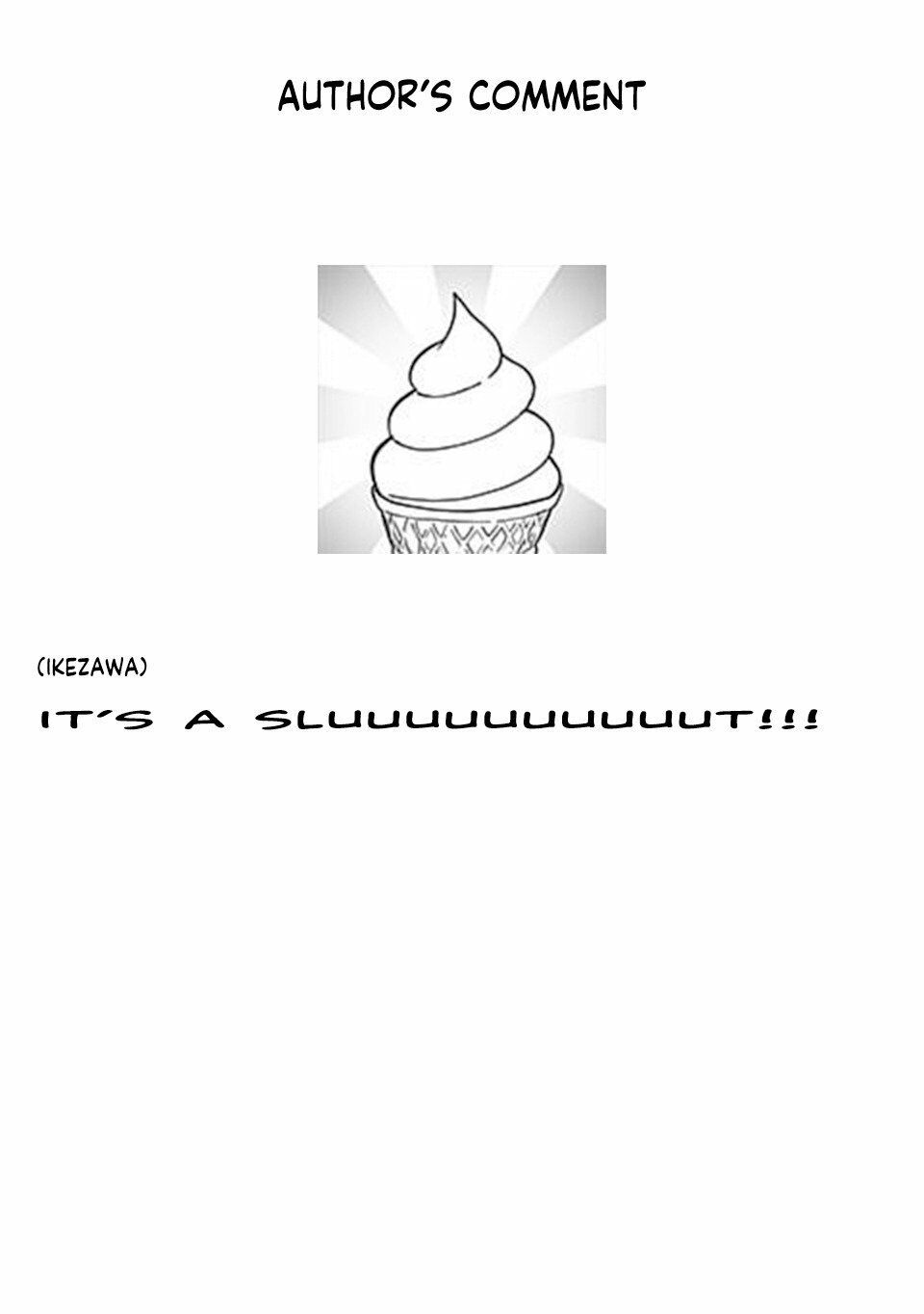 Fantasy Bishoujo Juniku Ojisan To Chap 21 - Next Chap 22