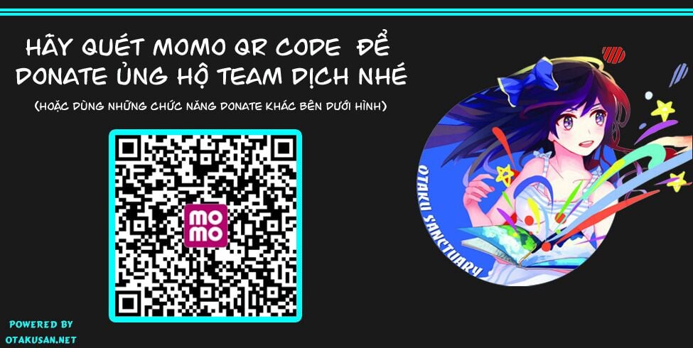 Fantasy Bishoujo Juniku Ojisan To Chap 20 - Next Chap 21